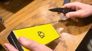 Alpha Gear Smart Watch&hellip; Bravo unboxing.