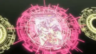 Conquering Supreme Dragon, Dragonic Kaiser Warning vs Aerial Divine Knight, Altmile part 1