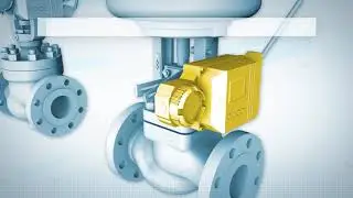 Критическое проектирование IMI &mdash; серия IMI CCI 840