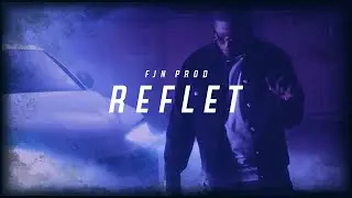 Ninho Type Beat 