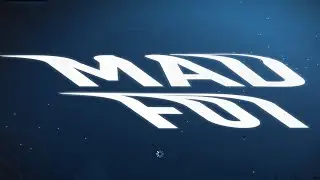 Creating 3 more teams in MADFUT 24