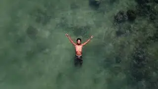 This Moment