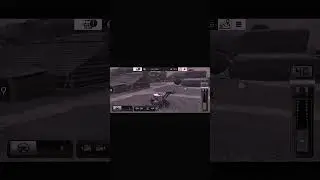 11 January 2006 ko