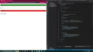✅✅✅ Javascript DOM ---- previousElementSibling &  nextElementSibling ✅✅✅