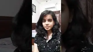 Business Analytics Intern at MedTourEasy experience