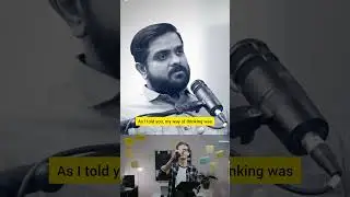 Business Opportunities in West Bengal 🤑 | Watch Full Episode Today  🌍