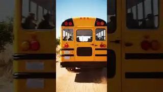 #shortvideo #monkey #youtube #trending #cute #funny #ytshorts #youtubeshorts#short#school#ai #love