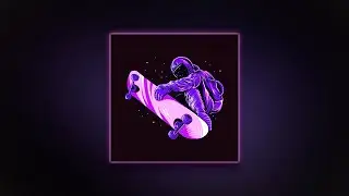 (FREE) Ambient Chill Trap Beat - 