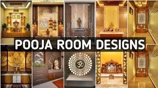 Top 50+ Pooja Room Design | Indian pooja Room Design #poojaroom #poojaroomtips #trending #home