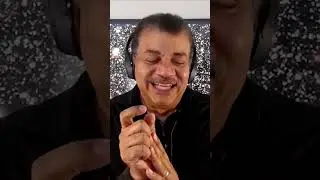 Unleashing the Power of Google Exploring the Googleplex and Beyond #neildegrassetyson #google