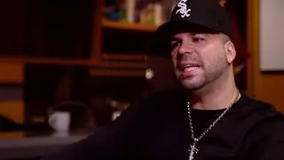 Operation Chicago [ Official Trailer ]