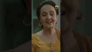 Тайный брак #aikaurpakeezah #shorts