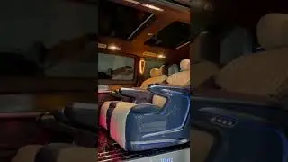 Хрустальный трон