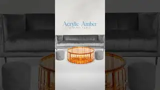 Subtle Pieces #theloungemiami #furniture #wedding #event #miami #sofa  #armchairs #coffeetable