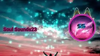 Axollo - Silence (ft. Josh Bogert)  [Soul Sounds23]