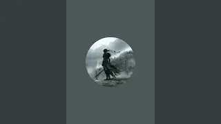 pro_gamer_SF2 is live