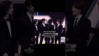 international award show ll BTS ll 💙💙 #awardsshow #bts