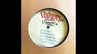 Mesak - Musantropia (Picture Remix)