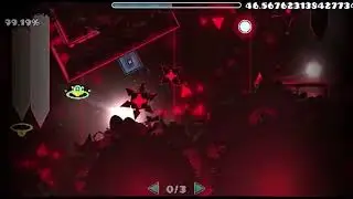 Im working on a hard video, ill upload tomorrow (sweater weather noclip run)