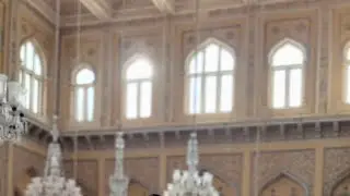 #vlog -21 #chowmahalla #charminar #museum #hyderabad #palace