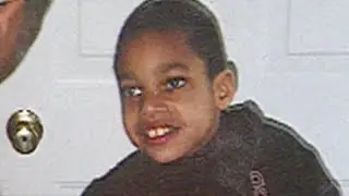 Vigils planned for 18-year anniversary of Christian Ferguson's disappearance