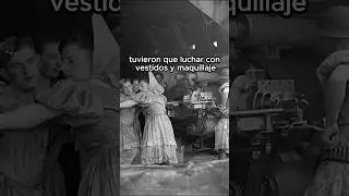 Soldados Drag Brit&aacute;nicos. #historiareal