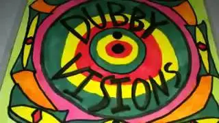 Dubby Visions (Dj Bigears Dub Mix)
