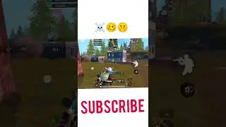 #gaming #bgmi #pubgmobile @AmanGamerYT @live @ChangegamingOp