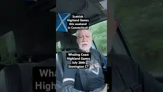 Ticket link in comments