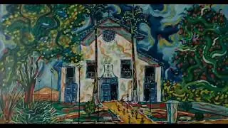 Camargo Guarnieri - Robert Whitney (2011) Suite IV Centenario