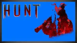 Hunt Showdown - Clipilation Part 7