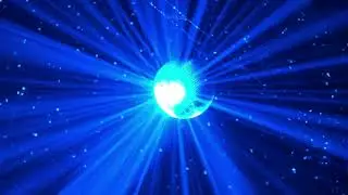 Widespread Panic & Billy Strings - Fishing @ Fox Theatre (12/31/25)