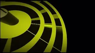Chronocircuit by Robo_Ranger (LBP3) - LBP Archive