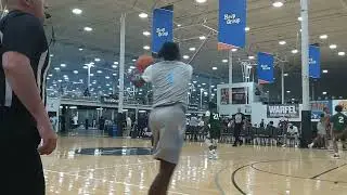 Role model vs. CT Takeover
