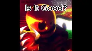 Eternity is a fun game ^^Roblox^^