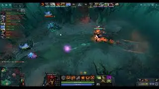 Tnc vs optic Highlights | Armel
