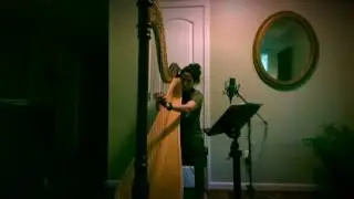 White Wedding Cover (Billy Idol)