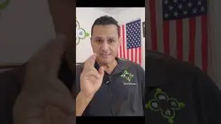 OEP 2023 ACA ESPANHOL