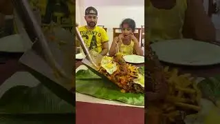 #shawalrice#tastyfood#ceylonfood#mongolianrice#seafood#tastyfood#shawal#srilanka#tastyfood#shawal