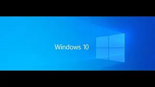 Windows 10 How to customize closed caption for better viewing