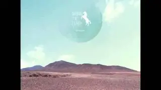 Orbit the Earth - Perihelion
