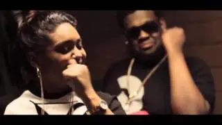 Sheff La Da Rapper ( No Flex Zone)
