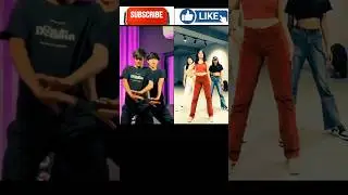 New Trending shorts #unitedstates #shortsfeed #trending #dance #usadance #shorts