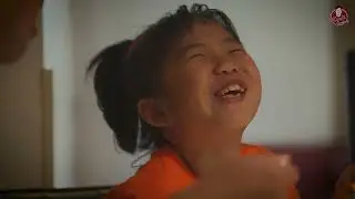 Stories From Home - 萝卜青菜 各有所爱