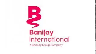 Banijay International