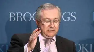 Independence or Nuclear Weapons for Ukraine
