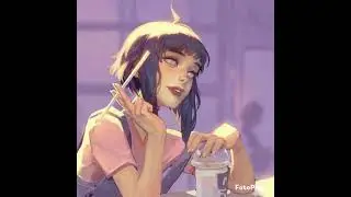 SÓ UMA NOITE comic naruhina e sasusaku ep:01