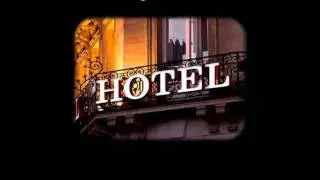 Hotel Phone Systems with AdPhones