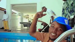 Big Joe Emrycs & Stunner Bizzle - Pivot (Official Video_Dir.By DGWP)