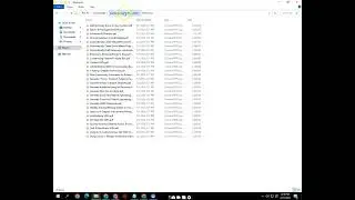 Download Now - Authority Hacker Pro (2024)